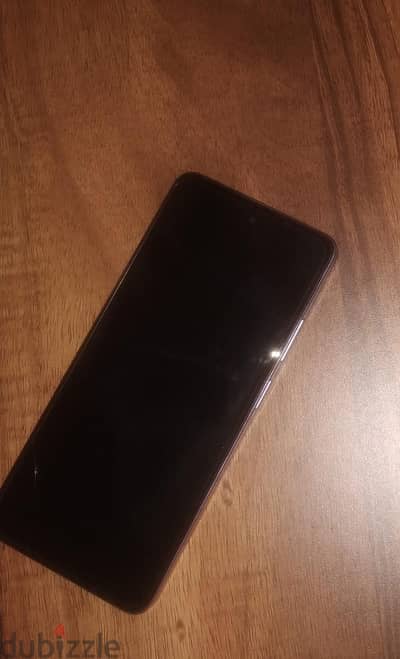 oppo A3 zeroo