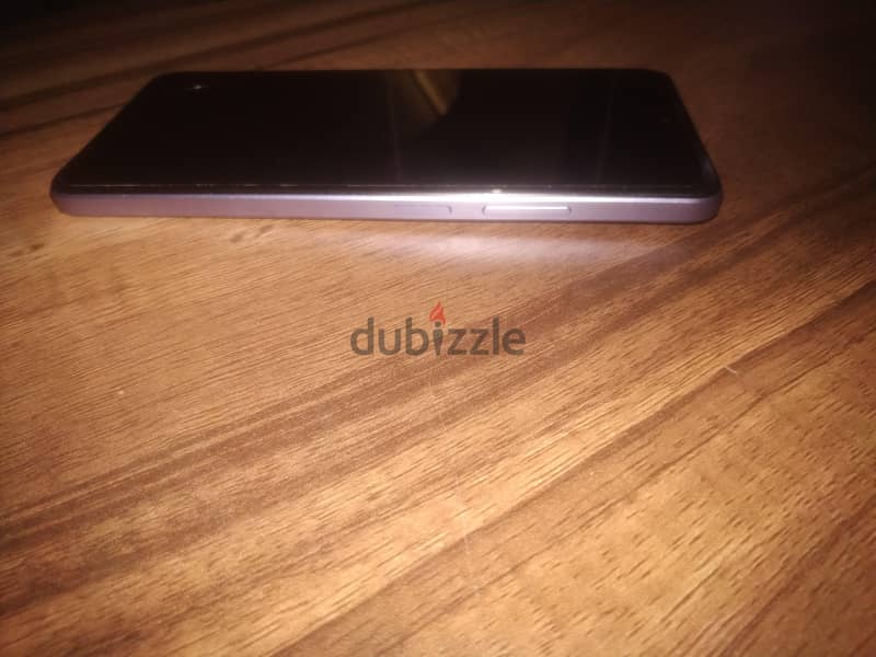 oppo A3 zeroo 2