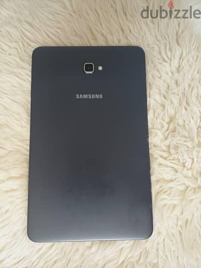 تابلت a6 samsung للبيع