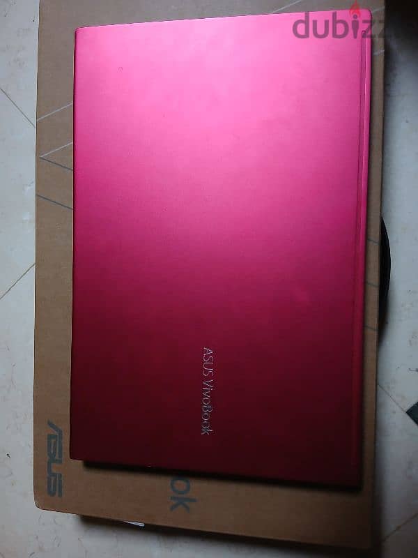 vivobook s14 s433e 1