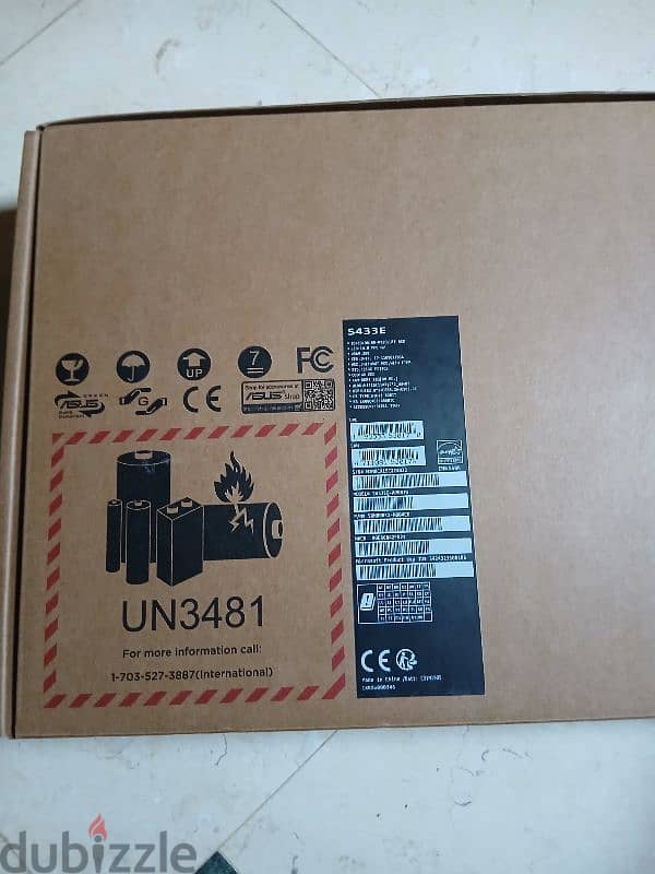 vivobook s14 s433e 2