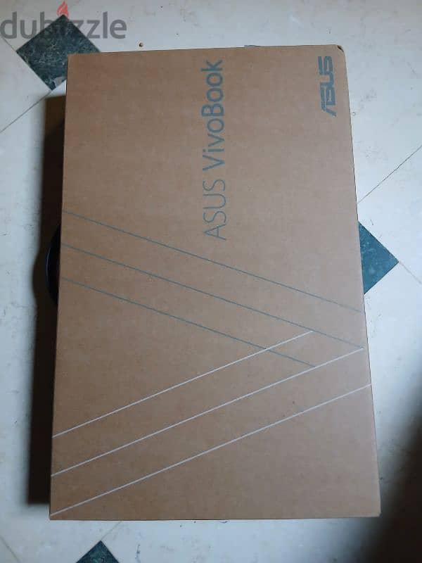vivobook s14 s433e 3