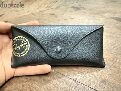 نضاره Ray. Ban