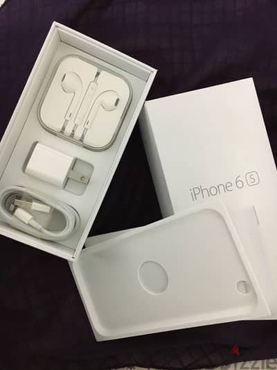 ايفون 6s