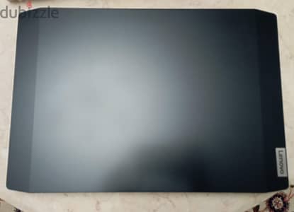 Lenovo IdeaPad gaming 3