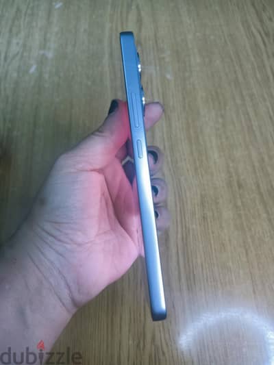 OPPO Reno13 F 5G