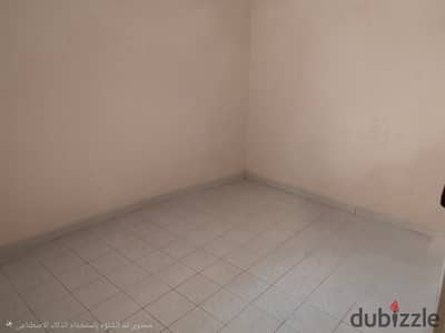 بسعر تجاري شقه 3نوم و2حمام للبيع فالرحاب جنب الخدمات