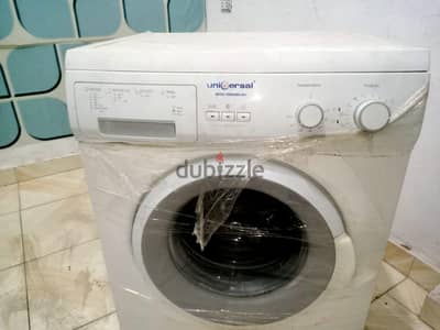 بيع غساله