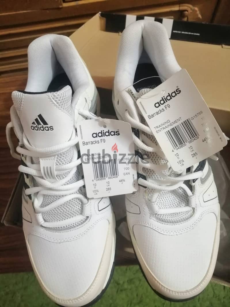 Adidas Sneakers 2