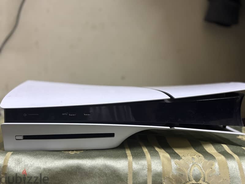 P&s 5 slim 1