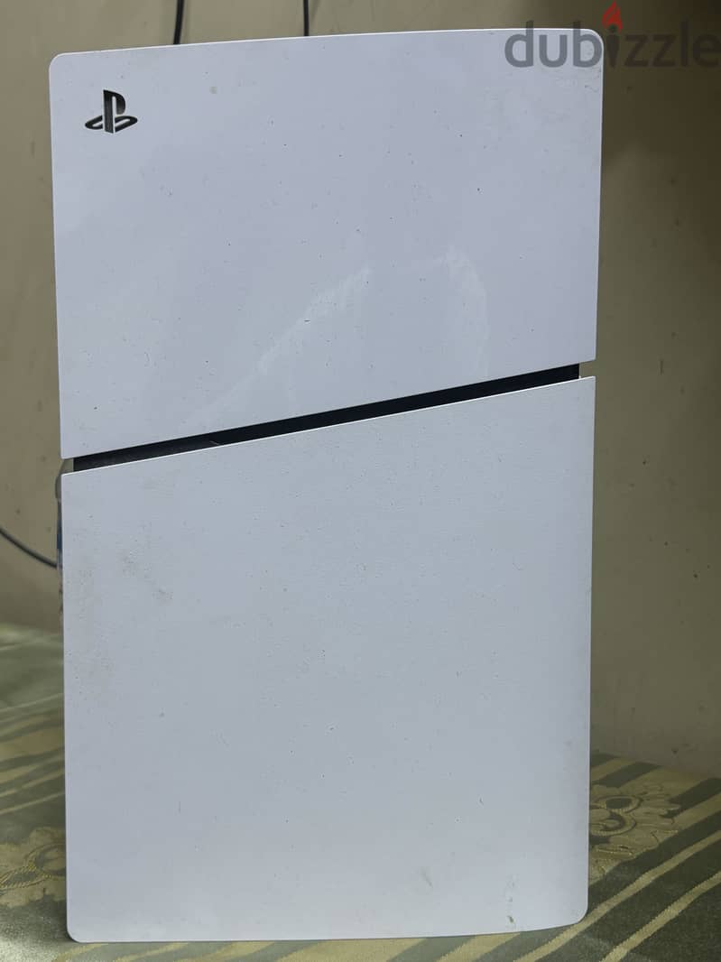 P&s 5 slim 2