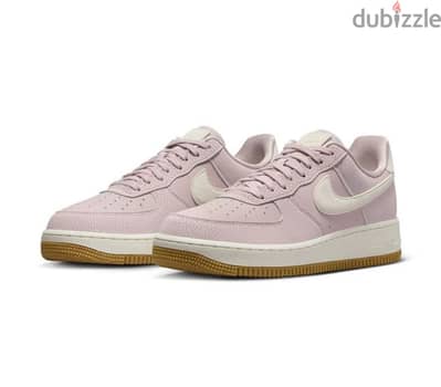 Nike Original sneakers