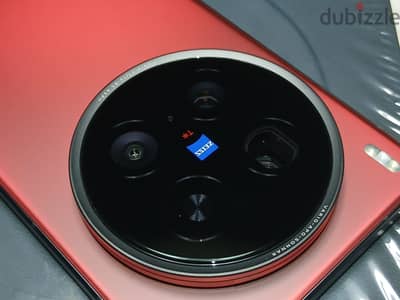 Vivo x200 ultra 512/16 لم يتم وضع شريحة فك برشام فقط