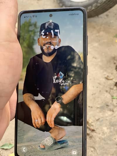 مدينه نصر