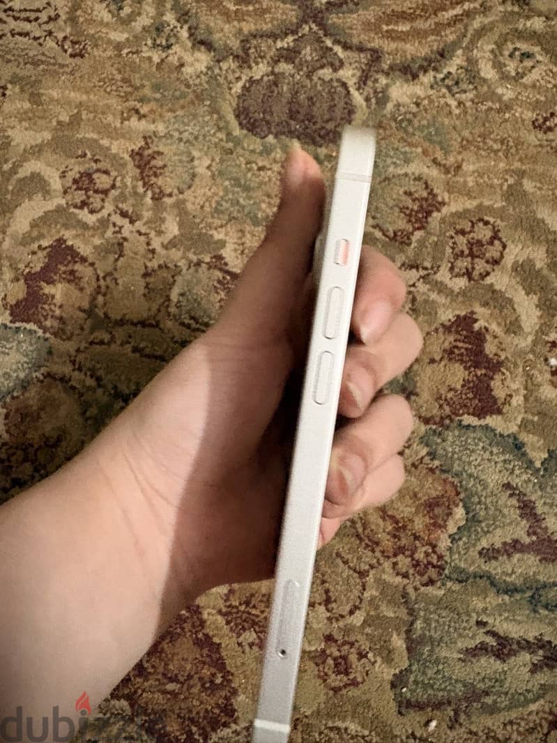 Apple - iPhone 13 2