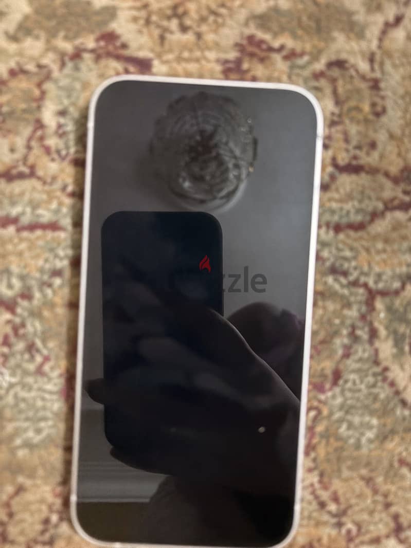 Apple - iPhone 13 3