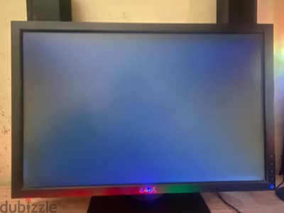 Monitor 22 inch