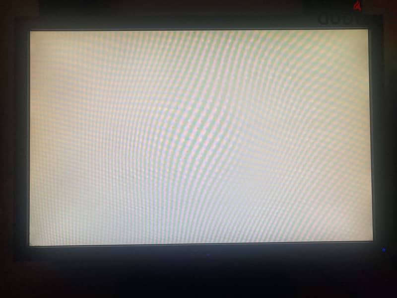 Monitor 22 inch 3