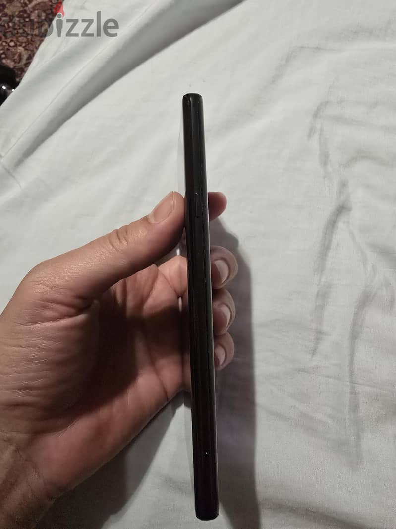 Samsung Note 9 13