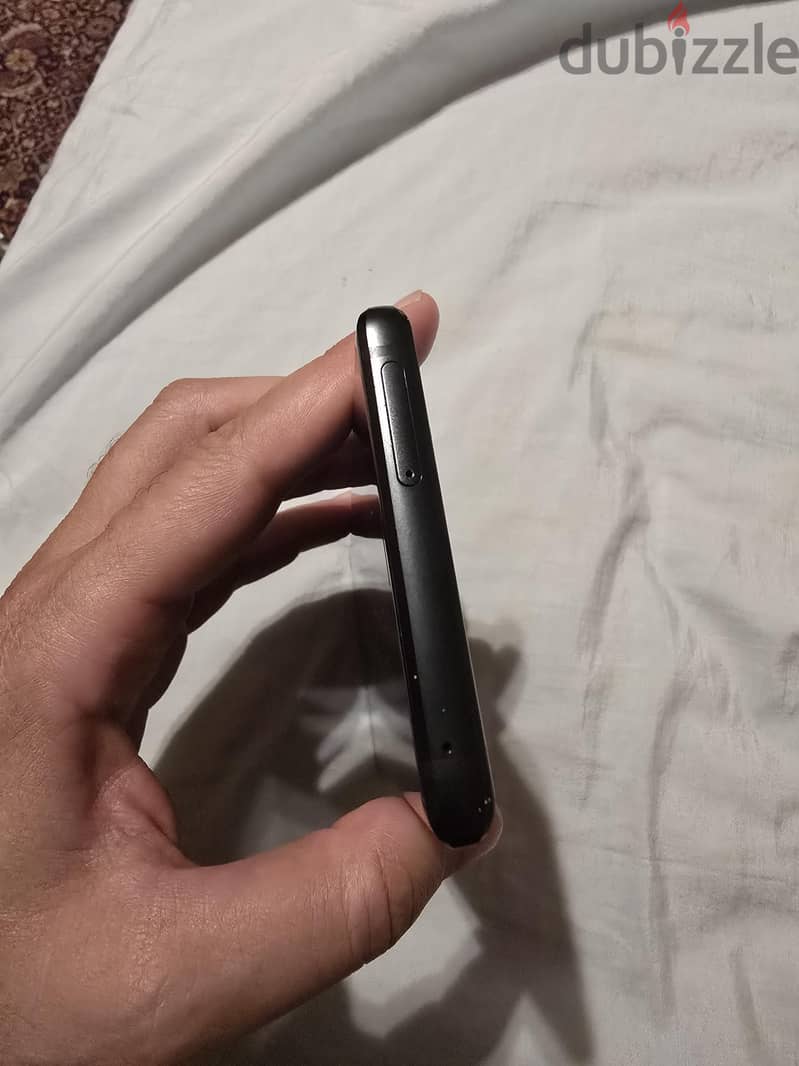 Samsung Note 9 14