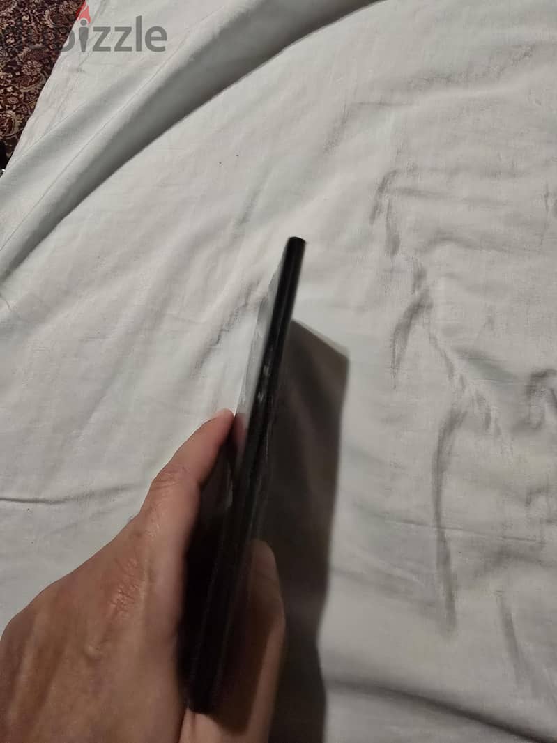 Samsung Note 9 15