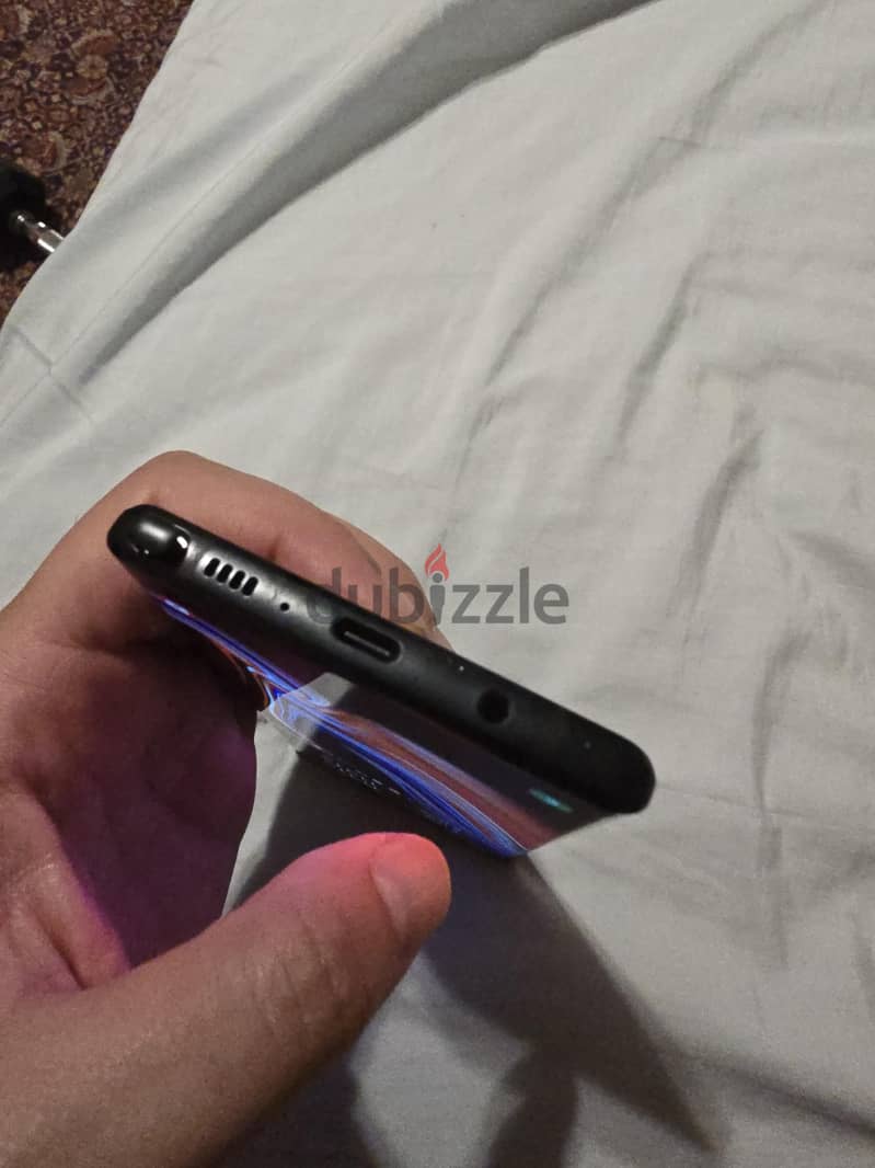 Samsung Note 9 16