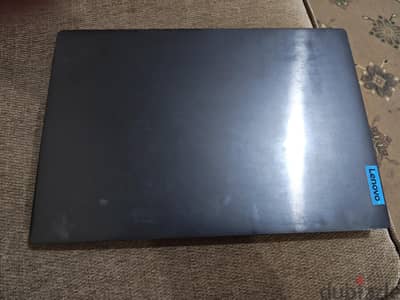 Lenovo IdeaPad L340 Gaming