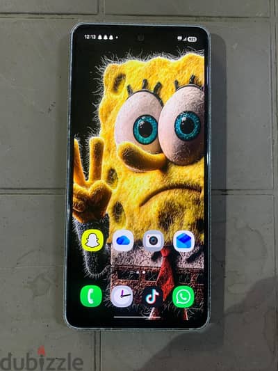 Samsung A53 5G