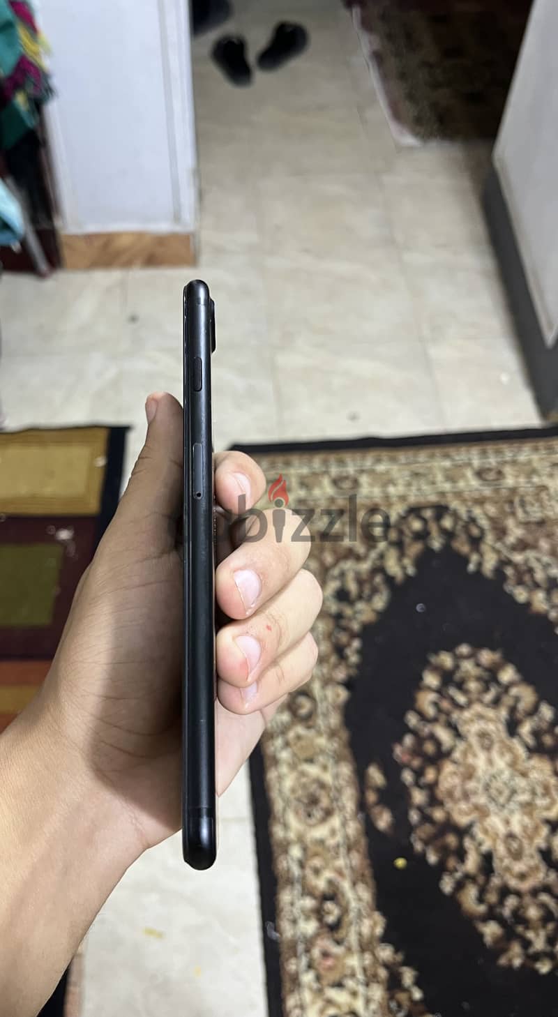 Apple - iPhone 7 Plus 4