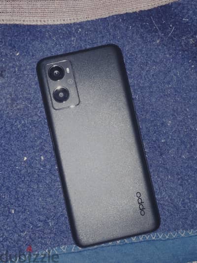 OPPO A96