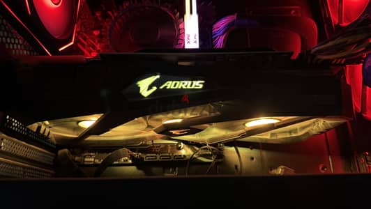 RTX 2070S