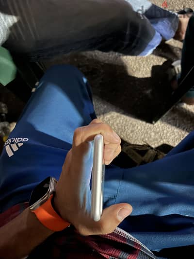 آبل - آيفون 7 بلس