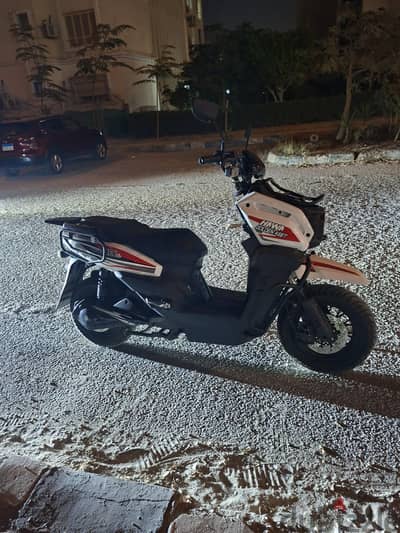 فجوري حوا كيت