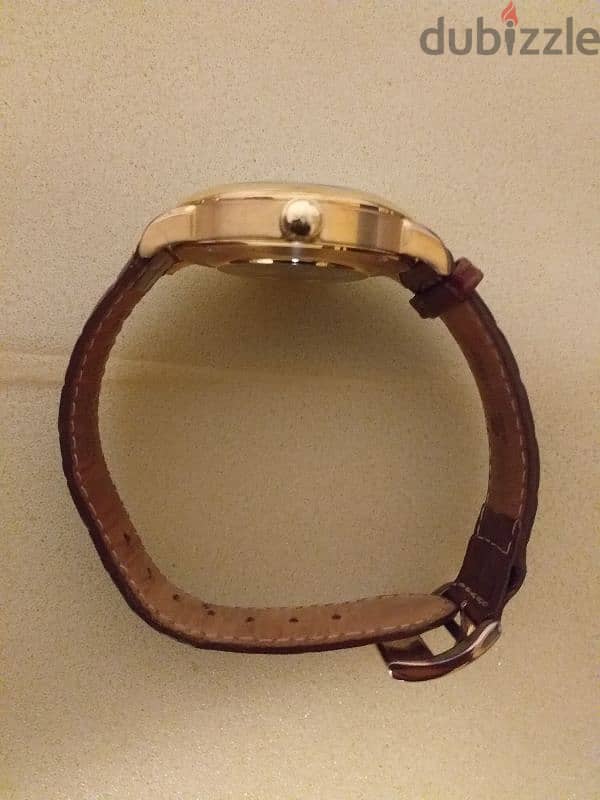 A. LANGE & SÖHNE 2