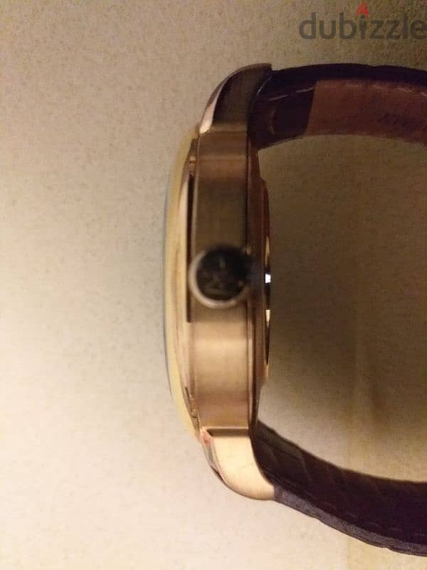 A. LANGE & SÖHNE 5