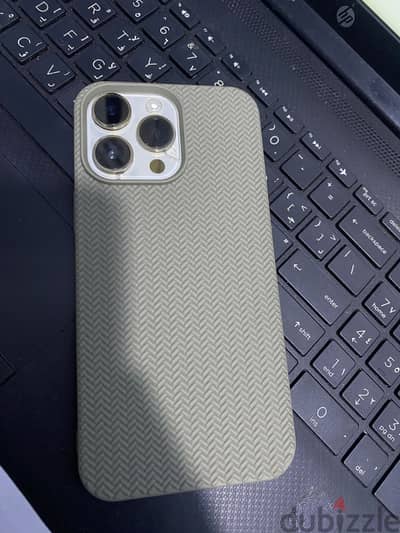 Apple - iPhone 14 Pro Max