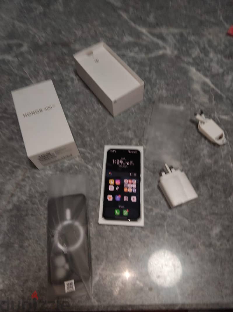 Honor 400 10