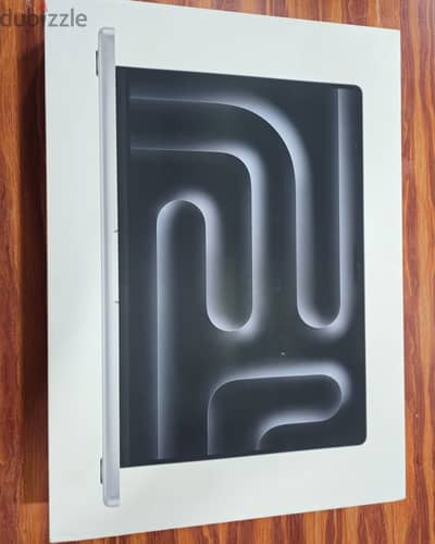 MacBook Pro M3 Max 48 Ram 1Tb