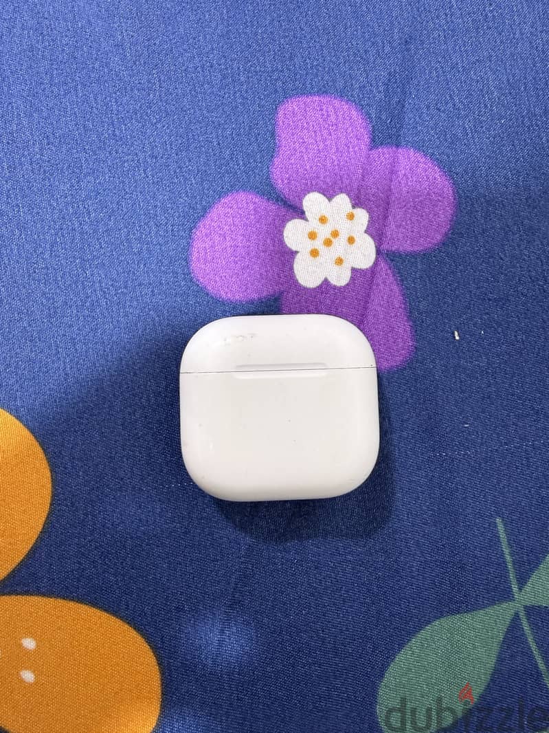 Airpods 4 4
