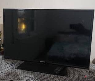 samsung tv