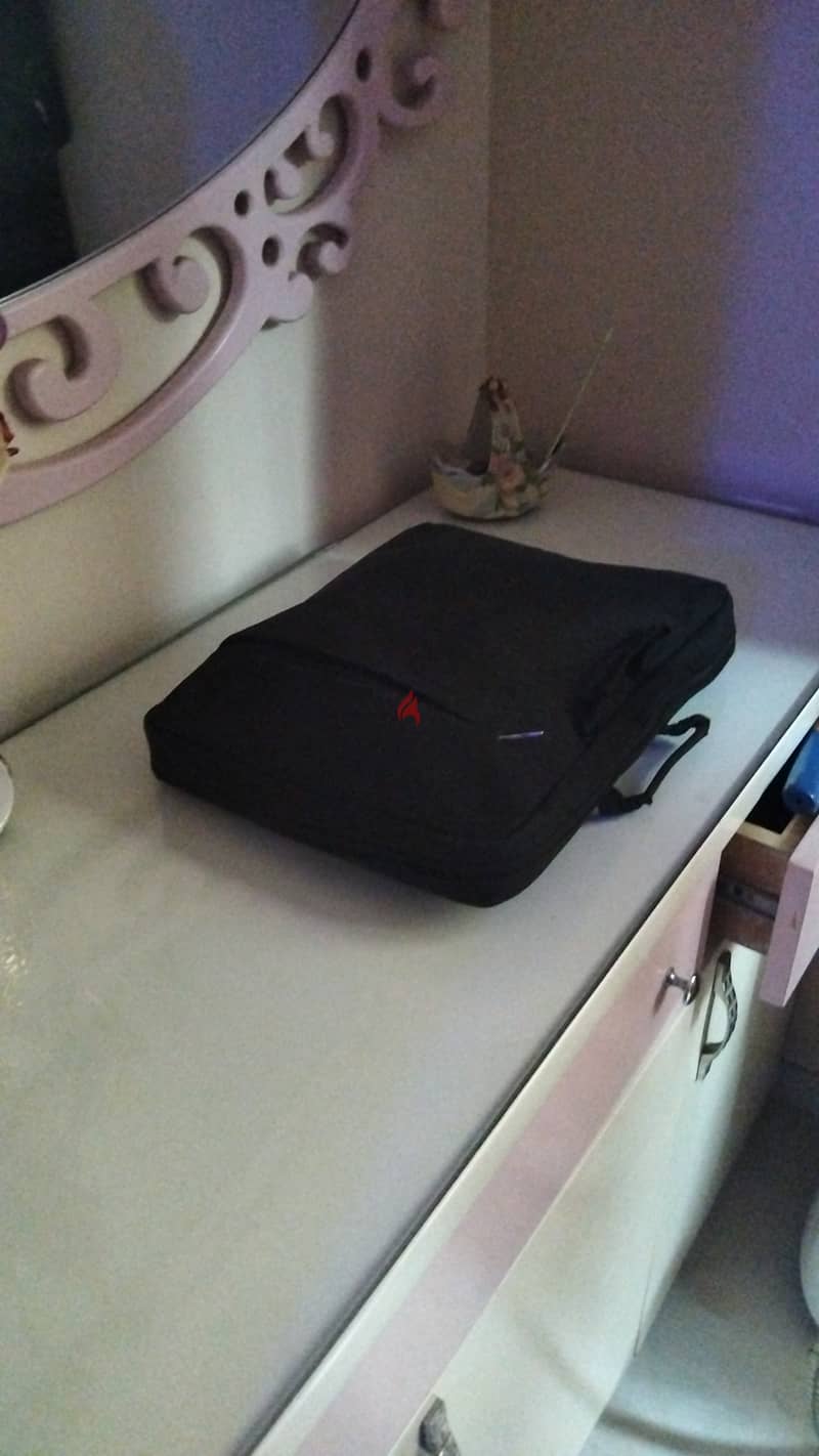 Dell latitude E6530 8