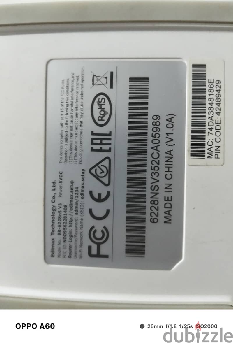 Dell latitude E6530 10