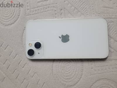 Apple - iPhone 13