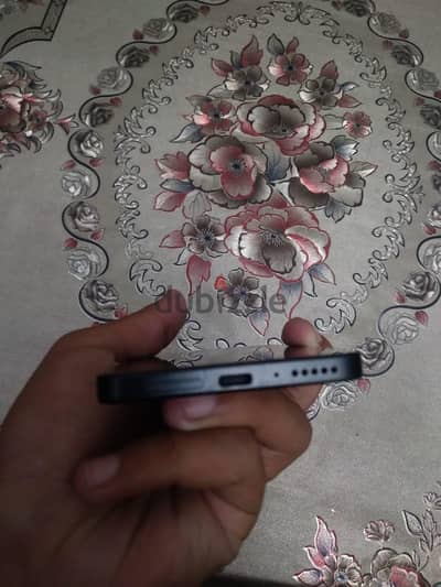 Xiaomi Redmi Note 13