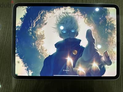 Ipad pro m4 11 inch ايباد برو m4