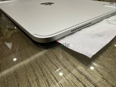 Ipad pro m4 11 inch ايباد برو m4