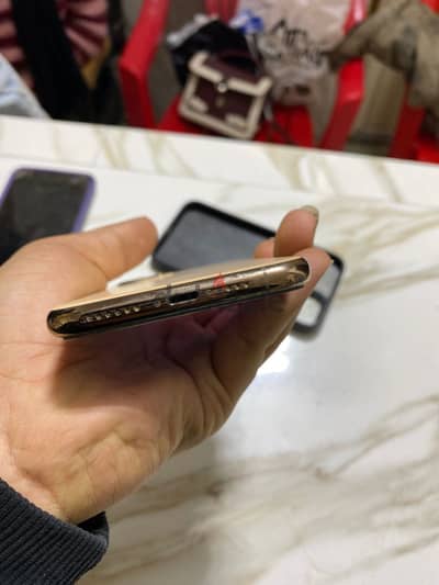 Apple - iPhone 11 Pro