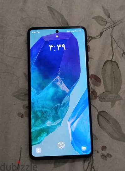 سامسونج m55 سامسونج m55