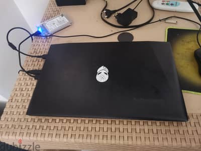 لاب توب لينوفوا جيمنج - labtop lenovo gaming