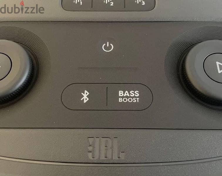 Jbl partybox 710 3